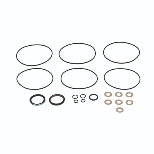 (7020) REPAIR KIT SUITABLE FOR DANFOSS ORBITAL PUMP (STEERING UNIT) POWER STG.