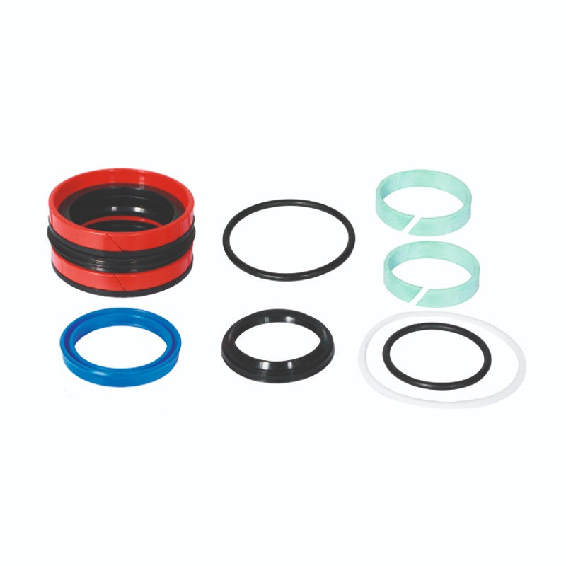 (7030) SEAL KIT STEERING CYL. HYDRA (2268) 70X50 - 40X50 SEAL