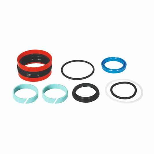 (7031) SEAL KIT STEERING CYL. HYDRA NIM (2261) 63X47 - 36X46 SEAL