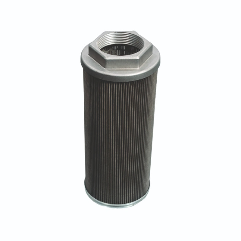 (7490) STRAINER (HYD. FILTER) – RE-ROSHAN