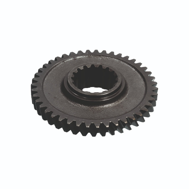 (7522) GEAR 43X17