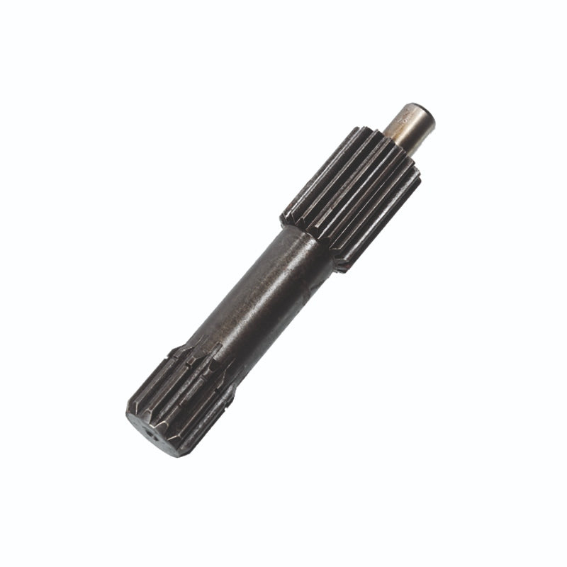 (7533) OUTPUT SHAFT (16-12 TEETH)