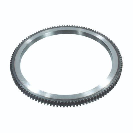 (FW-01) FLY WHEEL RING HMT (120 TEETH)