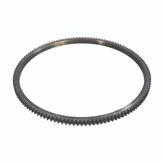 (FW-02) FLY WHEEL RING SWARAJ (125 TEETH)