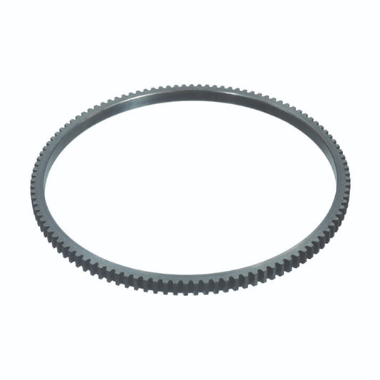 (FW-02A) FLY WHEEL RING SWARAJ 841-843 XM (110 TEETH)