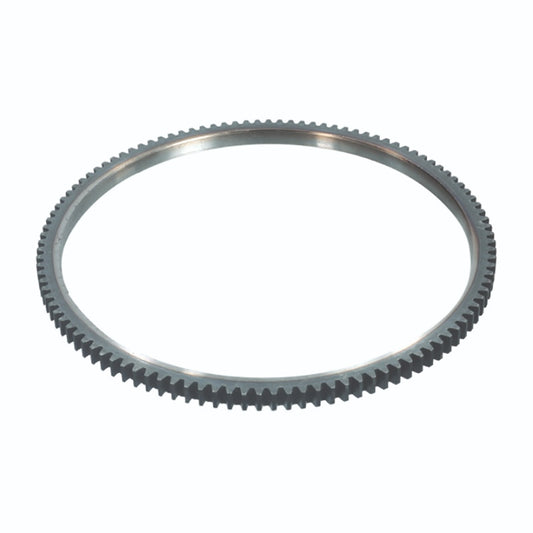 (FW-03A) FLY WHEEL RING THICK TEETH MAHINDRA (110 TEETH)