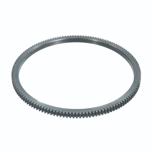 (FW-04C) FLY WHEEL RING POWERTRAC (136 TEETH)