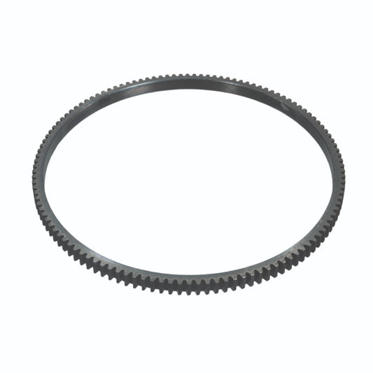 (FW-05) FLY WHEEL RING SONALIKA SIMPSON (122 TEETH)