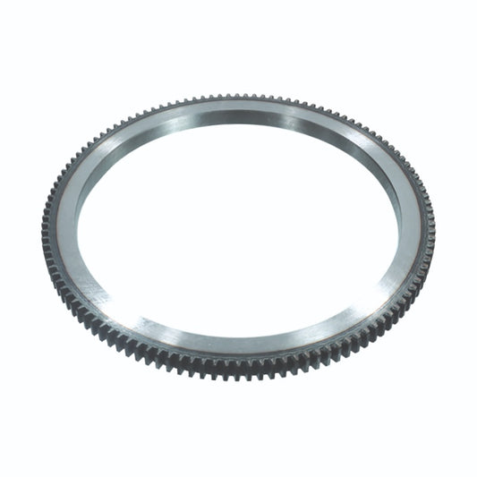 (FW-05A) FLY WHEEL RING (THICK) SONALIKA (120 TEETH)