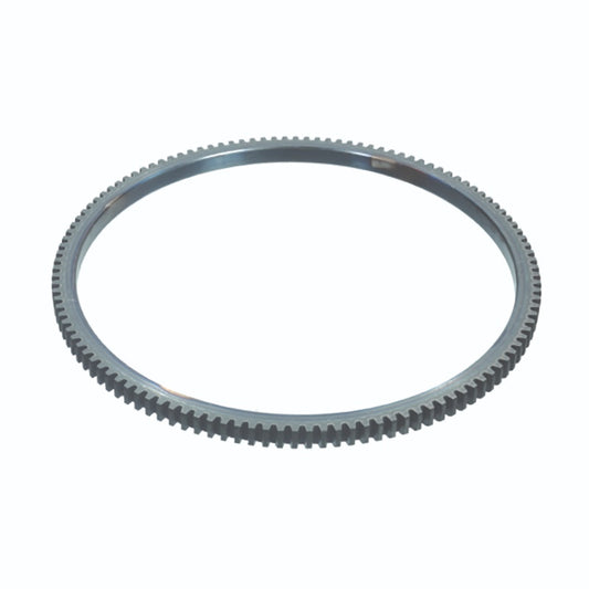 (FW-05B) FLY WHEEL RING (THIN) SONALIKA RX (120 TEETH)