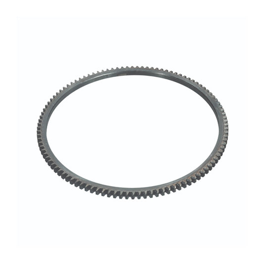 (FW-05C) FLY WHEEL RING SONALIKA GARDEN TRAC (106 TEETH)