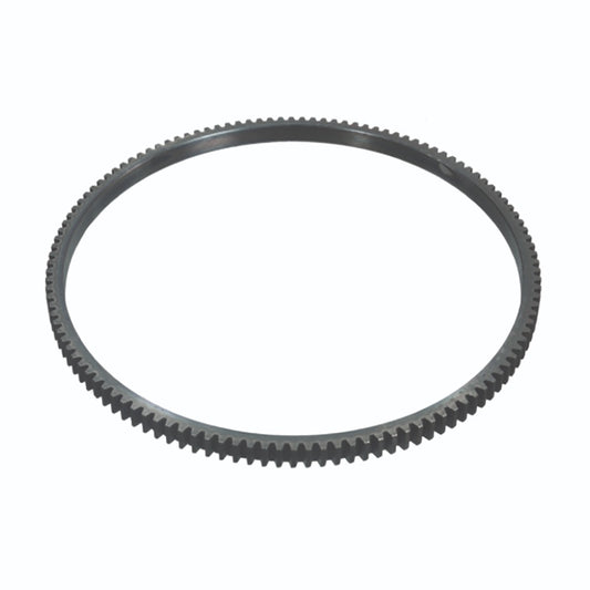 (FW-07) FLY WHEEL RING (PRESS FITTING) MASSEY (122 TEETH)