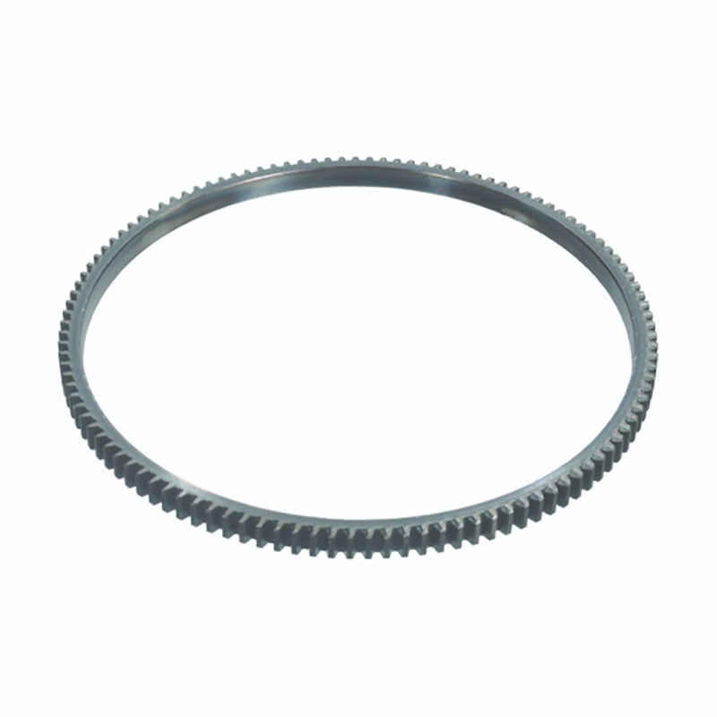 (FW-08A) FLY WHEEL RING MASSEY (115 TEETH)