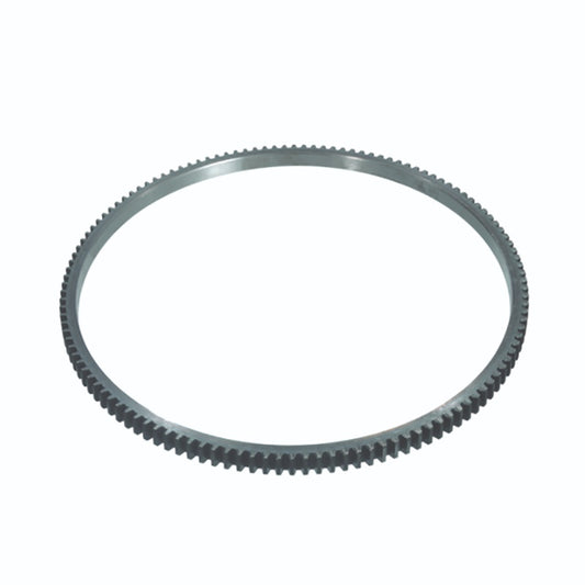 (FW-08B) FLY WHEEL RING MASSEY (126 TEETH)