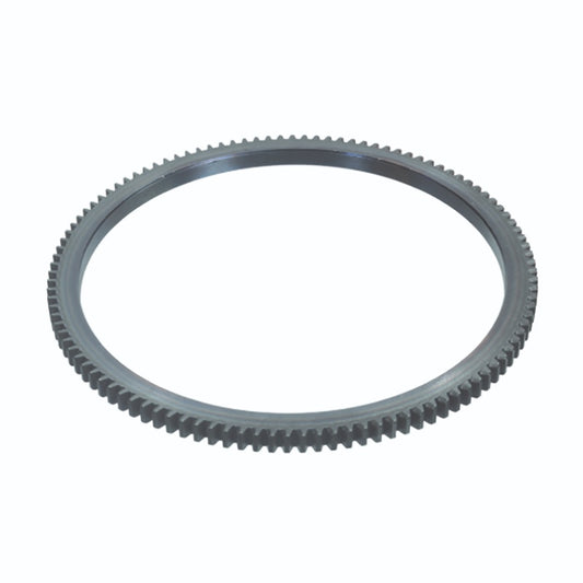 (FW-14) FLY WHEEL RING NEW HOLLAND (110 TEETH)