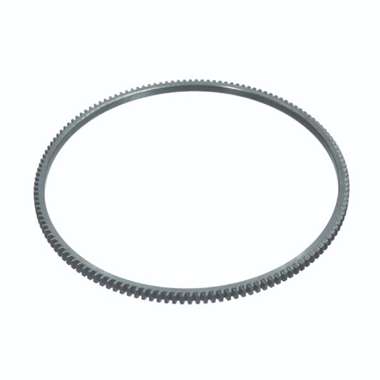 (FW-15) FLY WHEEL RING JOHN DEERE (142 TEETH)