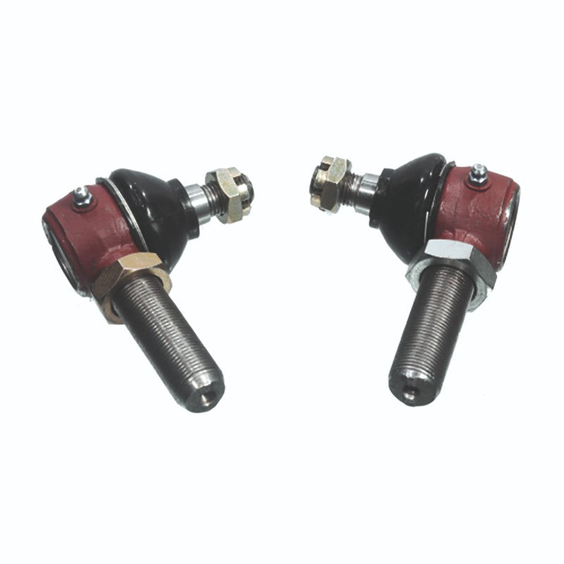 (JD-101) TIE ROD END (SET OF 2) JOHN DEERE 5310