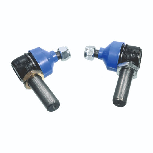 (JD-103) TIE ROD END (SET OF 2) JOHN DEERE 5203