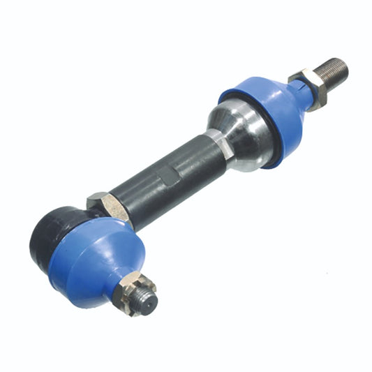 (MT-14) TIE ROD ASSY. (80 MM LONG ROD) MAHINDRA MKM POWER STEERING