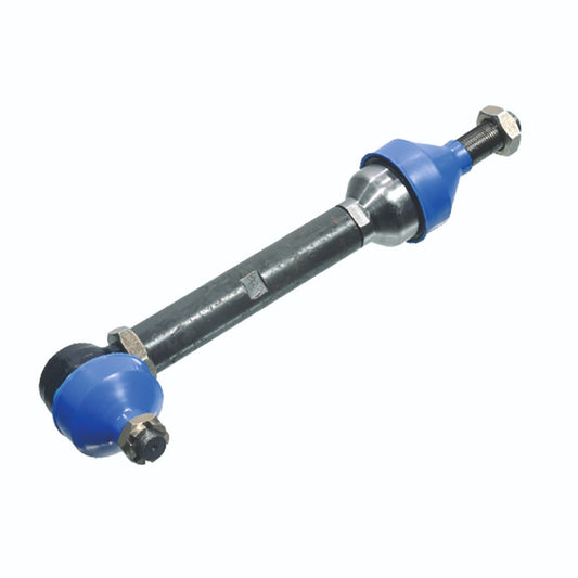 (MT-14A) TIE ROD ASSY. (150 MM LONG ROD) MAHINDRA 595 D.I. POWER STEERING