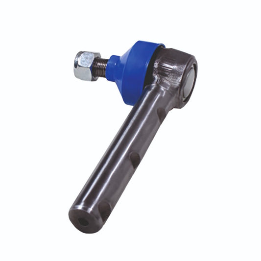 (MT-14W) TIE ROD END (3 CUT TYPE) MAHINDRA ARJUN POWER STEERING