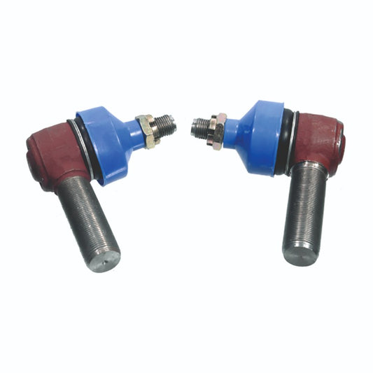 (MT-16) TIE ROD END (SET OF 2) MAHINDRA ARJUN 605