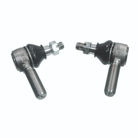 (MT-16B) TIE ROD END (SET OF 2) MAHINDRA ARJUN 555