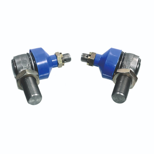 (MT-16C) TIE ROD END (SET OF 2) MAHINDRA ARJUN 445