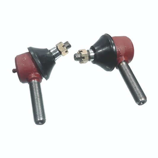 (MT-18) TIE ROD END (SET OF 2) MAHINDRA B-275