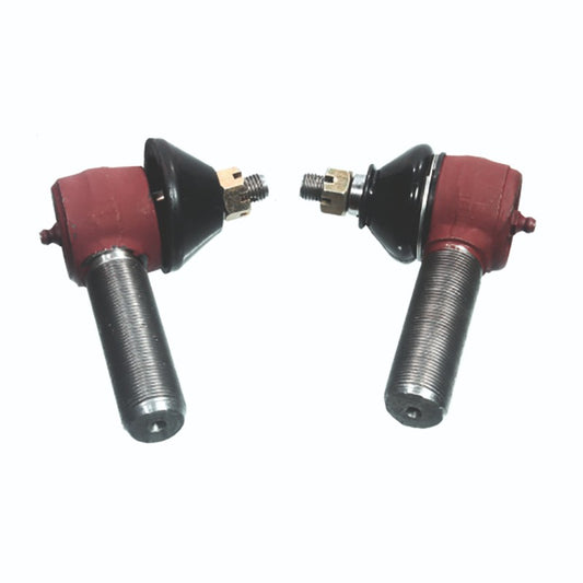 (MT-18B) TIE ROD END (SET OF 2) MAHINDRA MKM