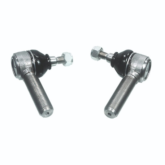 (MT-18E) TIE ROD END (SET OF 2) MAHINDRA YUVRAJ