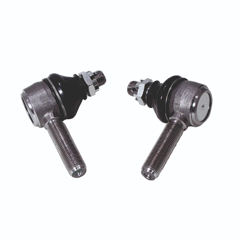 (MT-18H) TIE ROD END (SET OF 2) MAHINDRA SHAKTIMAAN