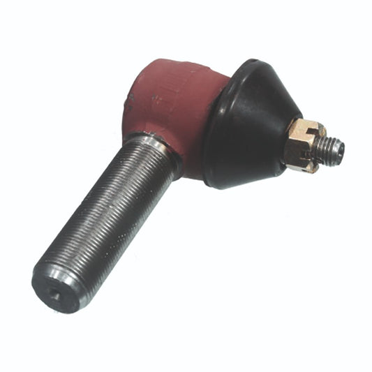 (MT-19) TIE ROD END OUTER FRONT MAHINDRA D. 1.