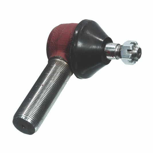 (MT-20) TIE ROD END OUTER FRONT MAHINDRA B-275