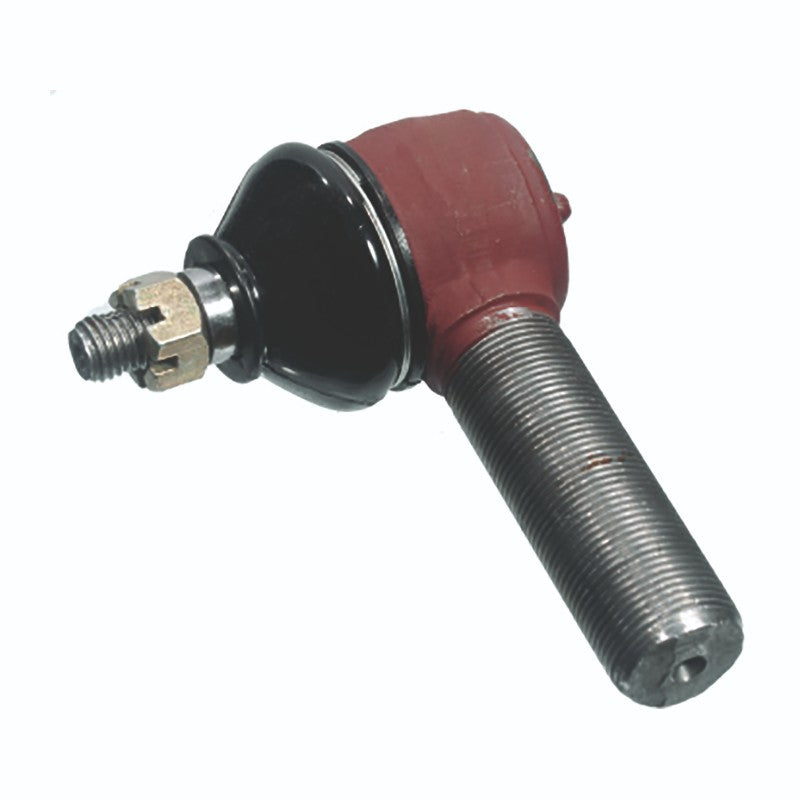 (MT-20A) TIE ROD END LH THREAD MAHINDRA MKM