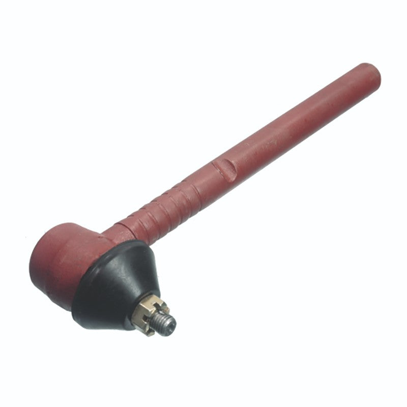 (MT-21) TRACK ROD 9” WITH END MAHINDRA D. 1.