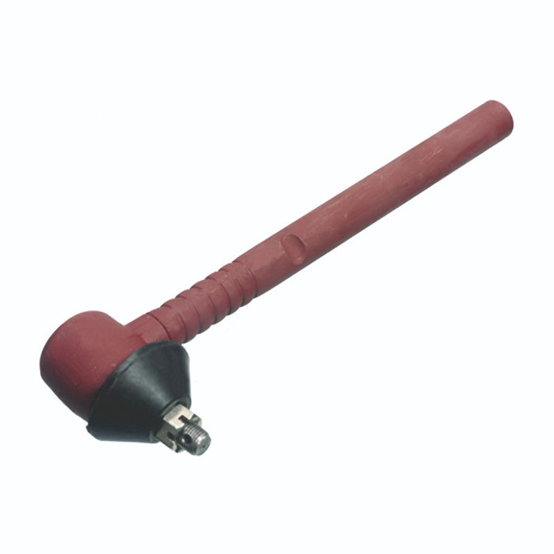 (MT-22) TRACK ROD 9" WITH END MAHINDRA B-275