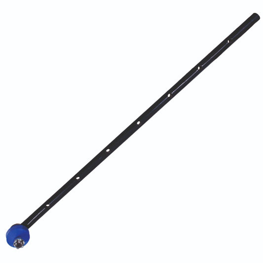 (MT-22H) TRACK ROD 32.5" MAHINDRA ARJUN