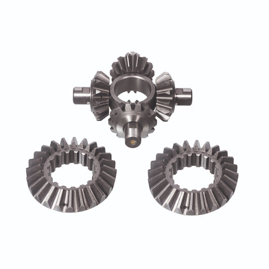 (SR-31B) BEWEL PINION KIT OF 7 PCS. 855