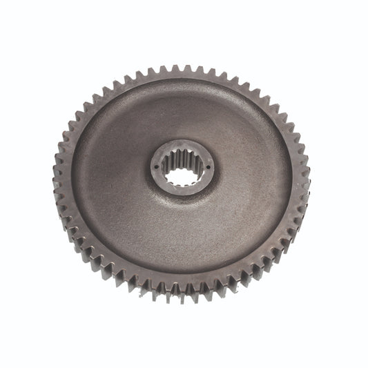 (SR-48) BULL GEAR 59/17 735 (332 MM DIA)