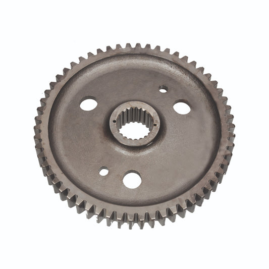 (SR-48B) BULL GEAR 58/22 855 FE (332 MM DIA)