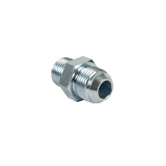 (TT-435) UNION FOR MALE - FEMALE COUPLING (1/2" - 7/8-14 UNF) SUITABLE FOR EICHER