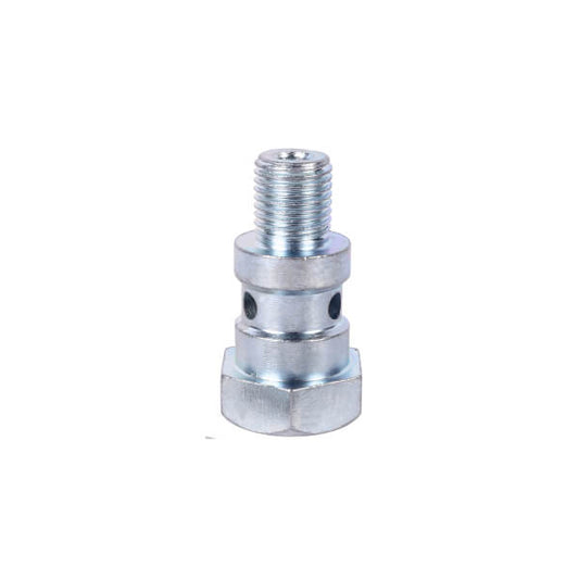 (TT-464) TROLLEY BANJO BOLT (27HEX) SUITABLE FOR SONALIKA