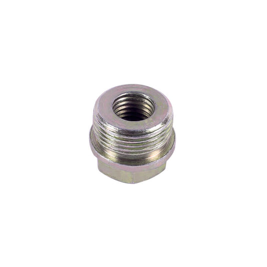 (UJ-1282) ADOPTER FOR AIR BREATHER (SMALL)