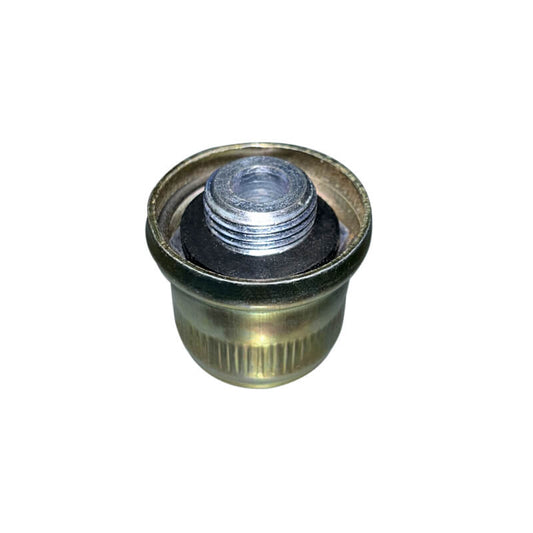 (UJ-1288) AIR BREATHER (BIG)