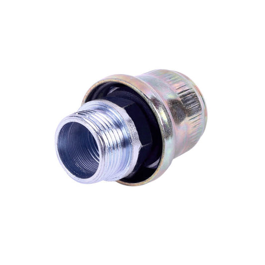 (UJ-1292) AIR BREATHER WITH ADOPTER (BIG)