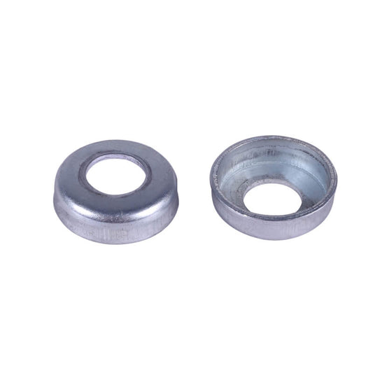 (UJ-1316) KATORI FOR DAMPER ASSY. (16 MM) HOLE SHAKTIMAN ROTAVATOR