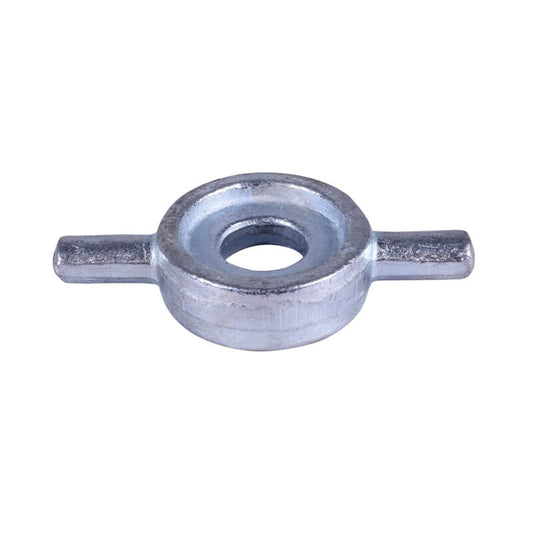 (UJ-1330) SPIDER FOR DAMPER ASSY. (18MM) SONALIKA ROTAVATOR