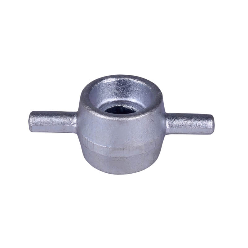 (UJ-1331) SPIDER DAMPER ASSY. (18MM) OE TYPE SONALIKA ROTAVATOR