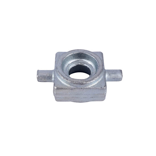 (UJ-1357) SPIDER FOR DAMPER ASSY. FIELDKING ROTAVATOR